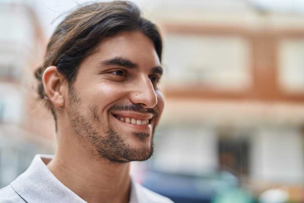 ماجد المرزوقي السويدي