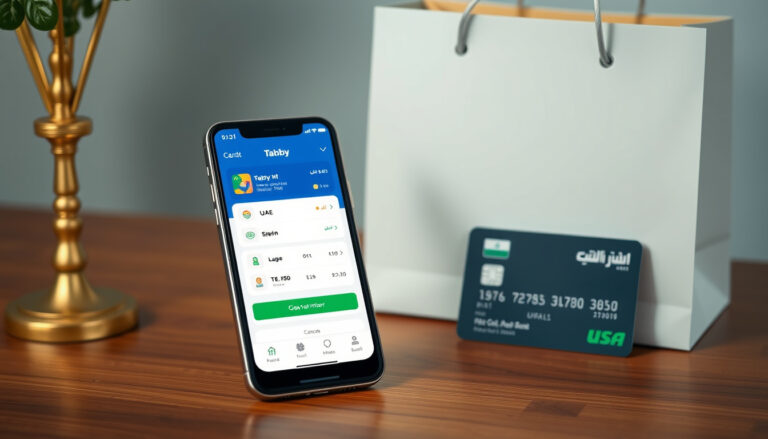رقم خدمة عملاء تابي في الإمارات والسعودية